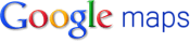 Go to Google Maps Home